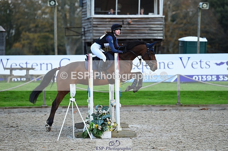 231119-094016-02707 - Cls 1 70 to 75cm