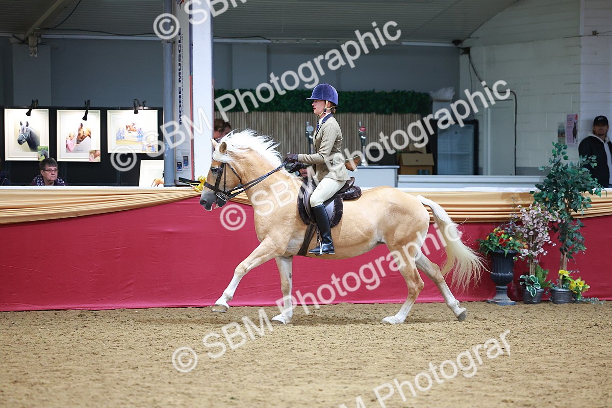 SBM_05495 - Class 11R - Ridden Veteran