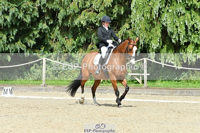 230623-154224-01161 - Cls 7 Medium 69