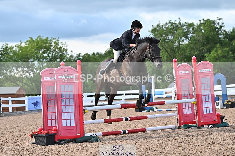 240723A-174804-00543 - 80cm