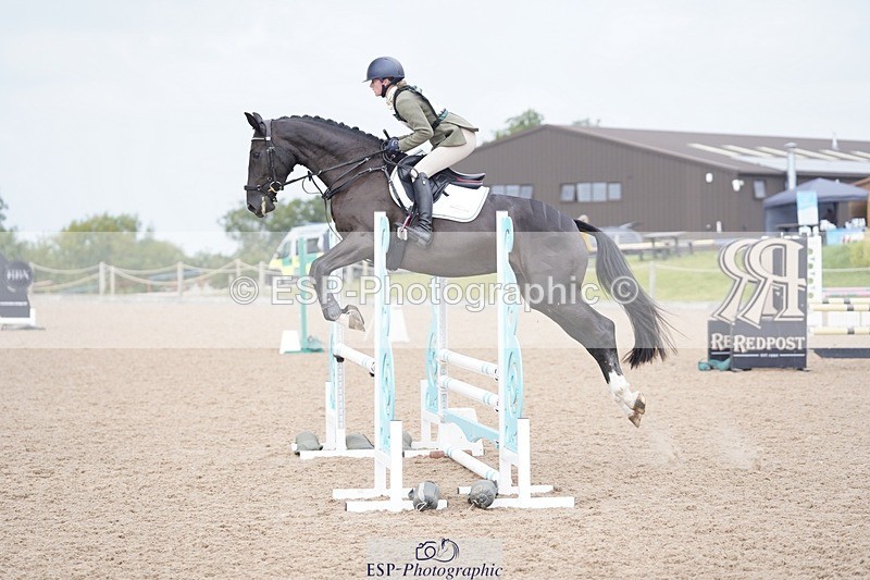 240831A-114904-01320 - 113-Henrietta.Ewell-POMONA.WFS