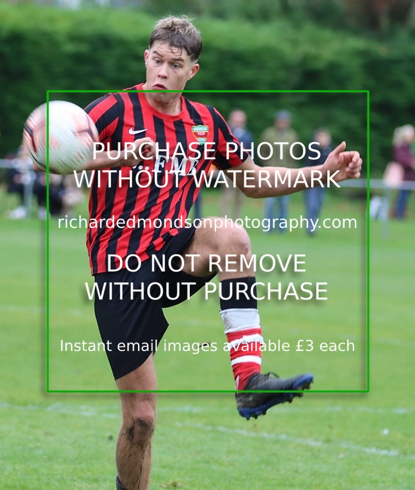 IMG_1011 - Endmoor KGR 2023