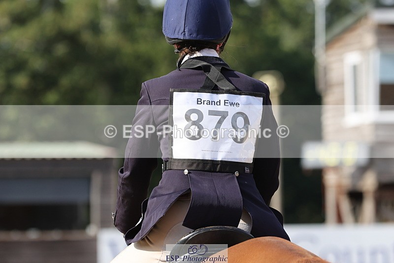 250803A-172935-17896 - S-879-Janine.Gardner-GINGER.GOLD