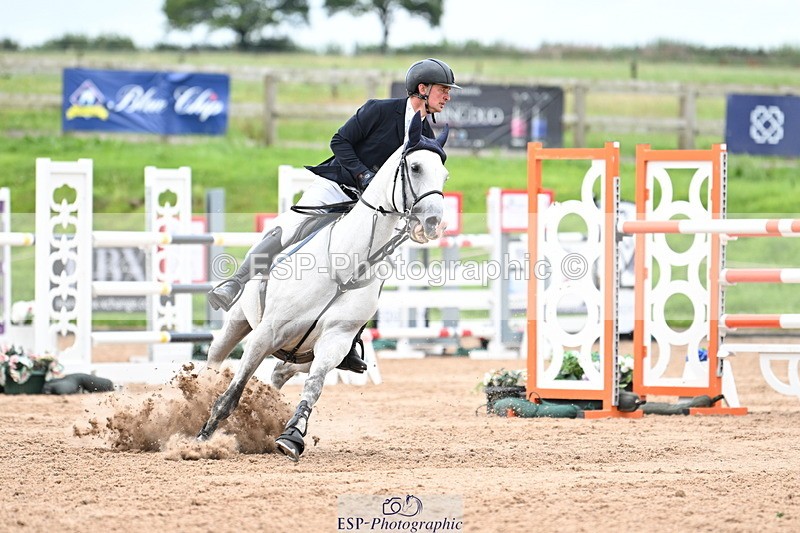 240802A-161731-05473 - Cls 19 National 1.30m Open