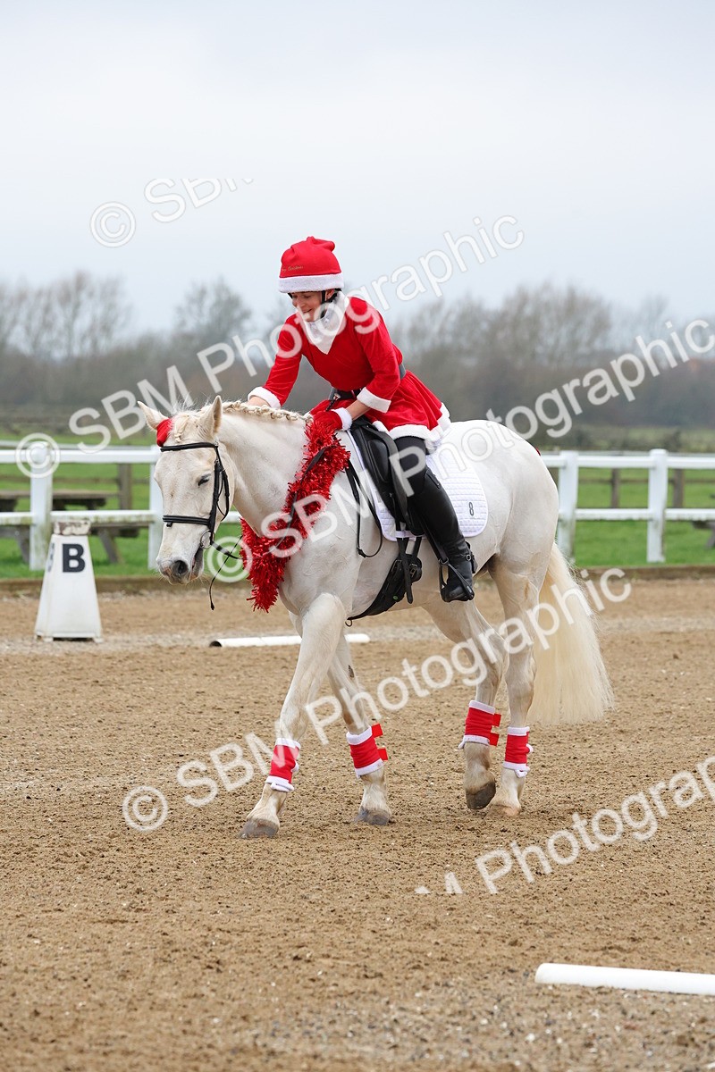 SBM_000954 - Class 5 - Prelim 2