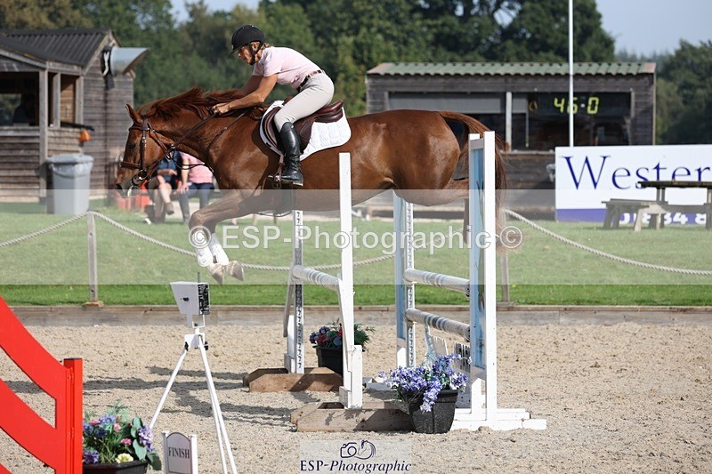 230908-101855-00388 - Cls 6 Snr British Novice & 90cm Open