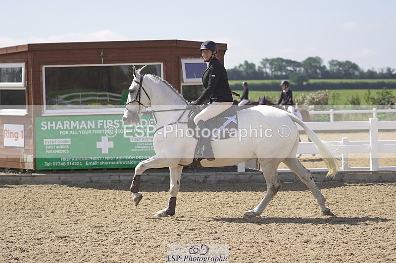 230810A-175607-02081 - Cls 2 85cm Amateur Quali