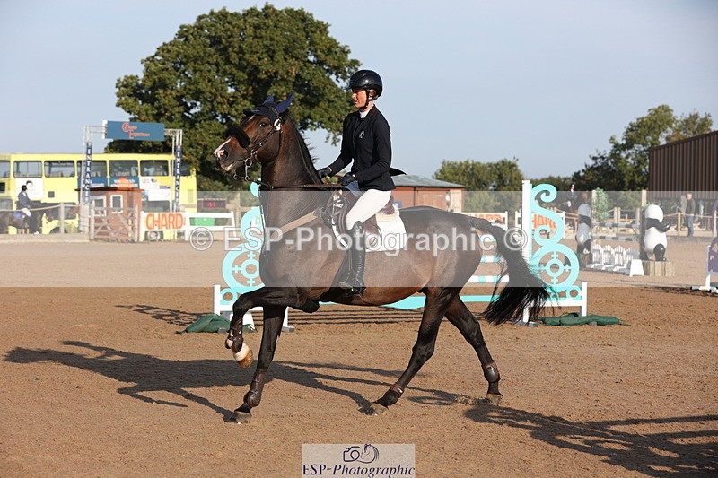 230915A-090038-00928 - Cls 1 Snr Newcomers