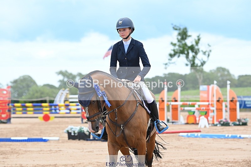 230721A-141522-06760 - Cls 38, Amateur 1.05m