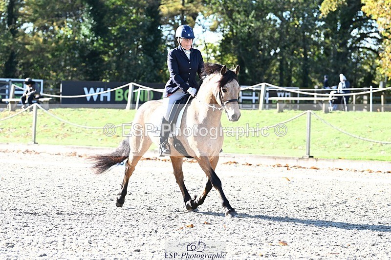 231110-112813-00415 - Cls 2 Prelim 17(a)Q