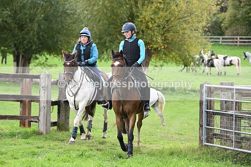 WJ6_3313 - Time 12:03 to 12:37