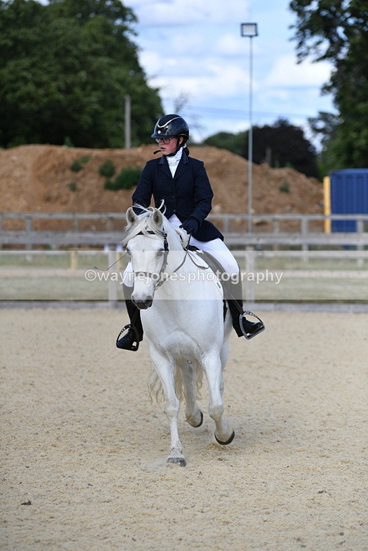 WJ5_8372 - Time 17:25 to 17:47