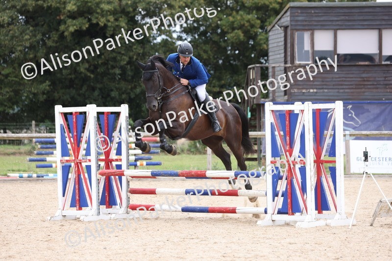 20250727-1593 - Class 5 - 80cm