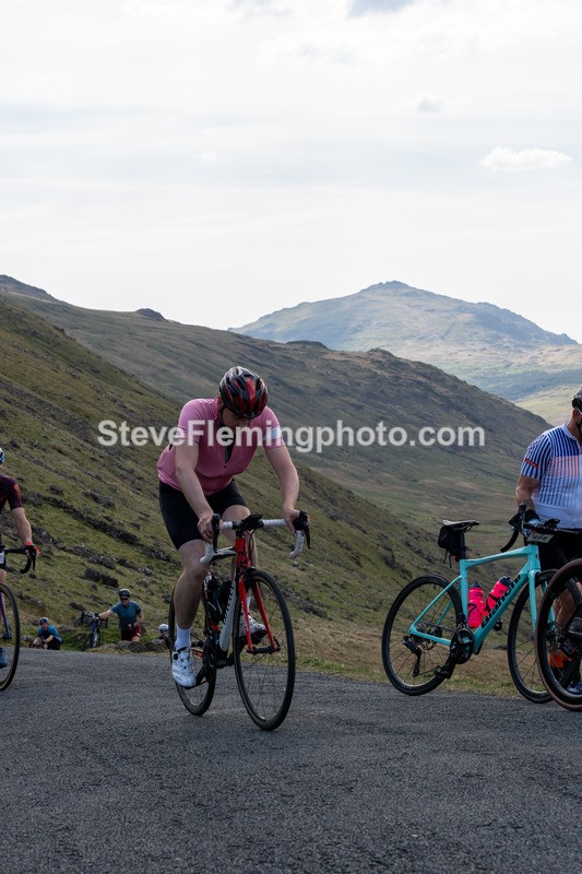 155341 - Wrynose 15.00-16.00