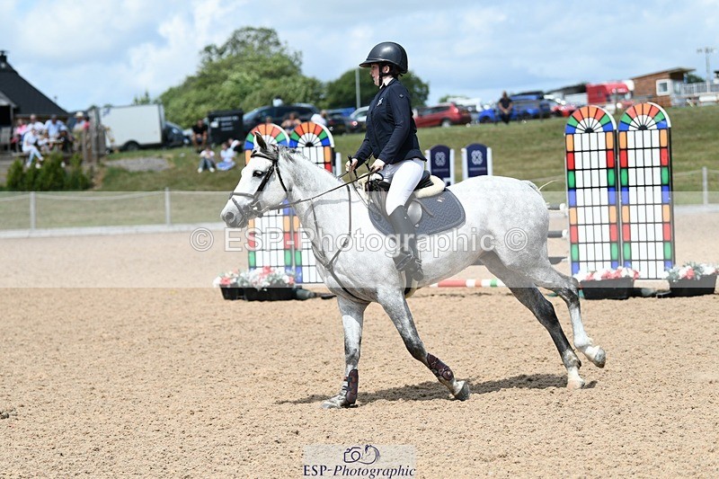 250628-140037-05304 - Cls 12 Newcomers 2nd Round 1pm to End