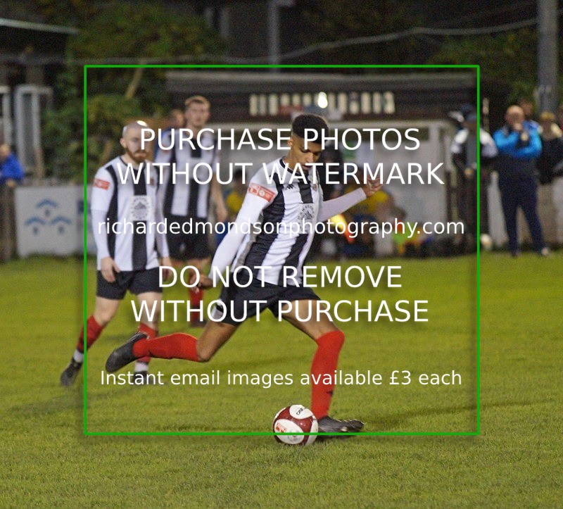 DSC04129 - Kendal Town v Burneside