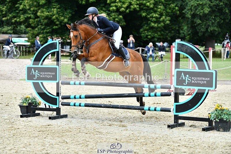 230712-112345-22822 - Cls 55 British Novice & 90cm Open