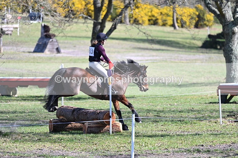 WJ7_9941 - XC Time 10:51 to 11:07