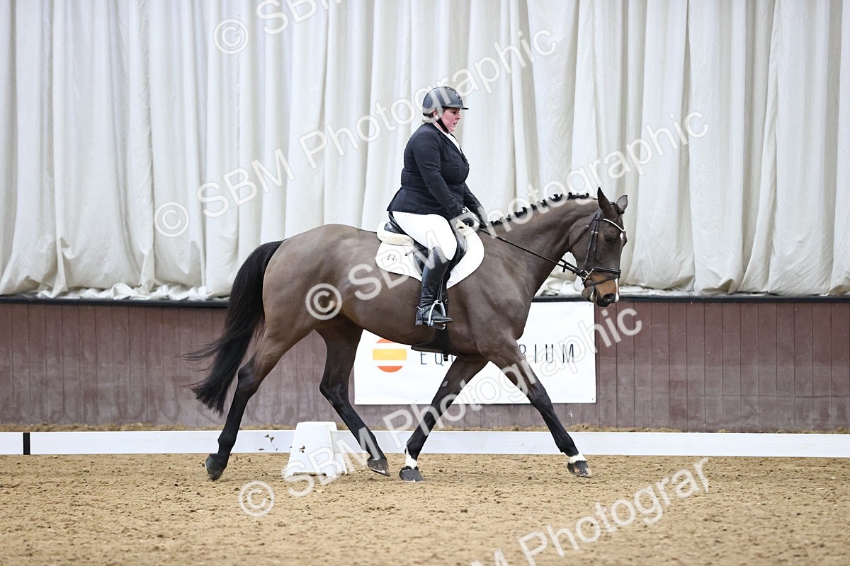 SBM_002030 - Class 4 - P3