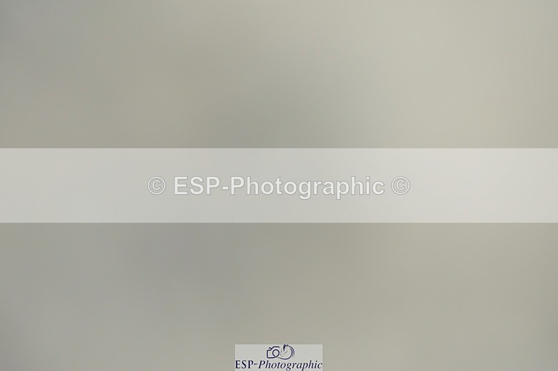 230623-150238-01109 - Cls 5 Elementary 43