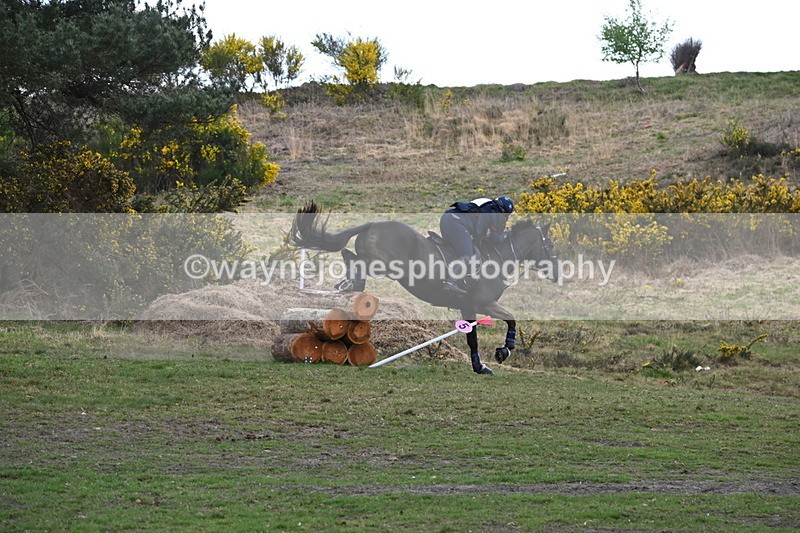 WJ6_0777 - Time 14:13 to 14:51