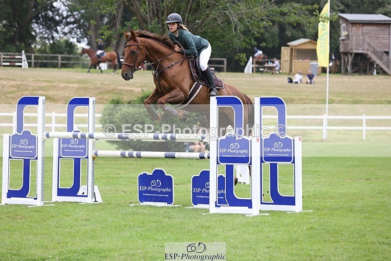 230708-112214-11721 - Cls 22a 1.20m Open