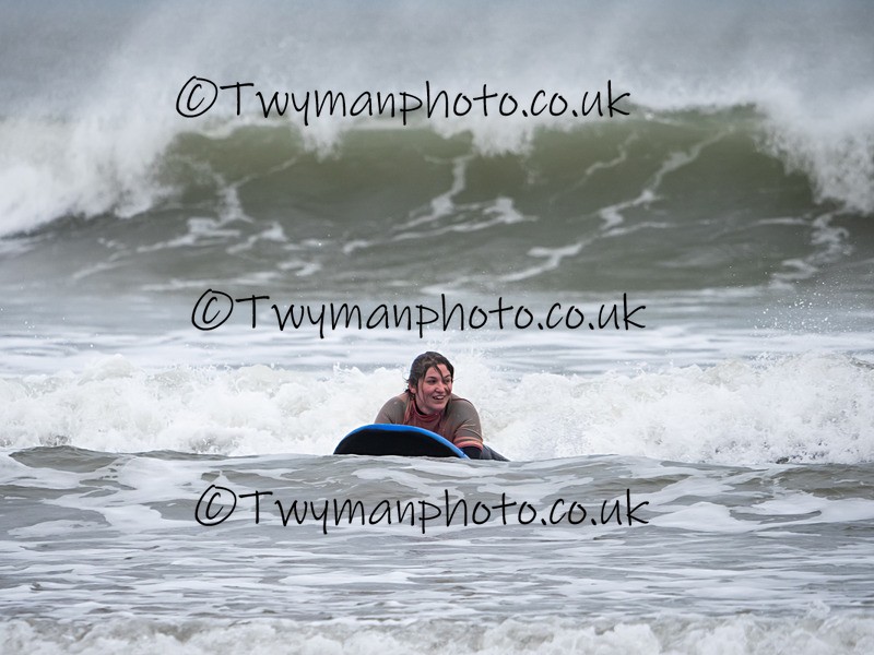 P3086985 - Westward Ho Surf 8/3