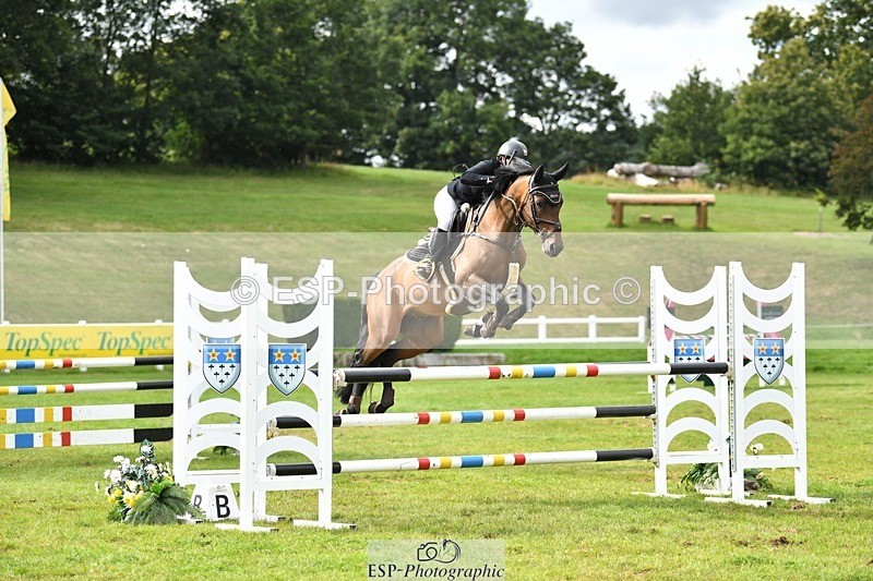 230712-171624-24928 - Cls 53 6 Yr Olds