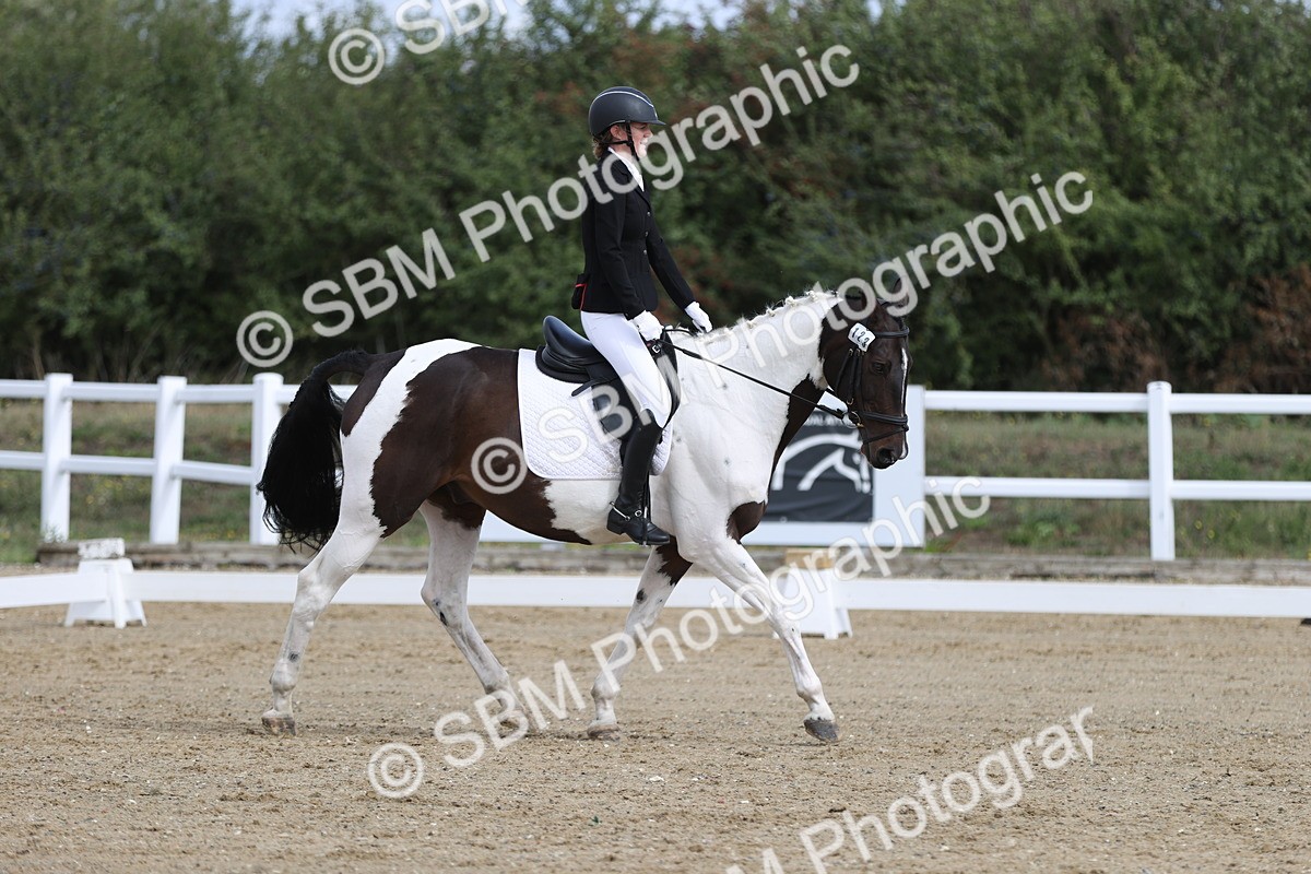 SBM_001403 - Class 2 - Intro 4 Champs - 10.56-11.44