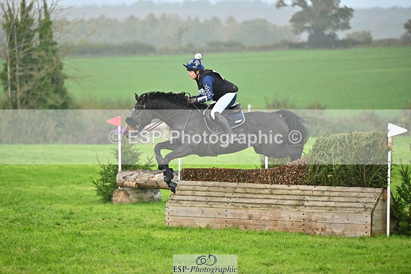 251025A-115156-18934 - F-402-Bethany.Hall