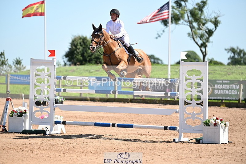 240719A-150039-11787 - Cls 6, 3 Star Big Tour LR 1.50m