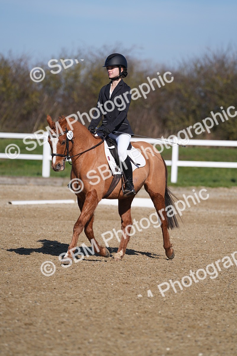 SBM_001162 - Class 2 - Intro 2