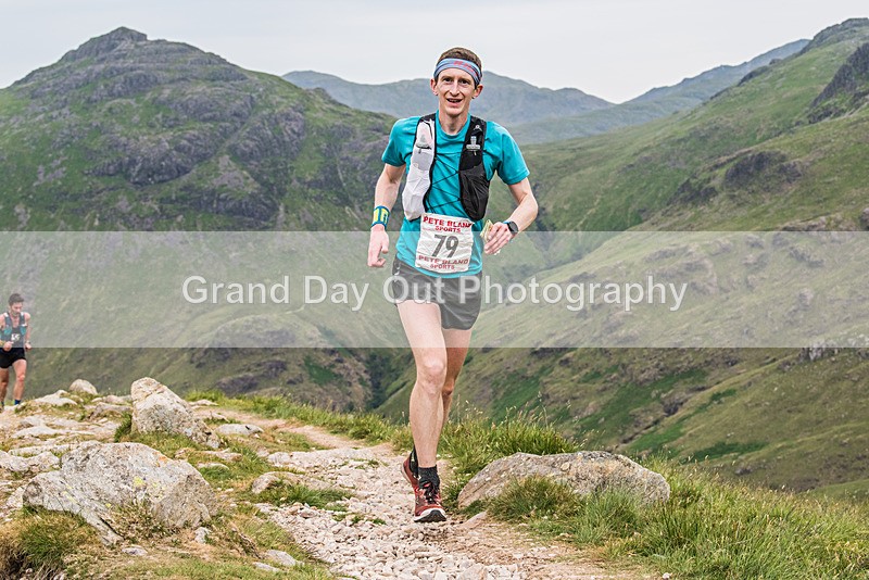 Great Lakes-115 - Great Lakes Fell Race Saturday 17th June 2023