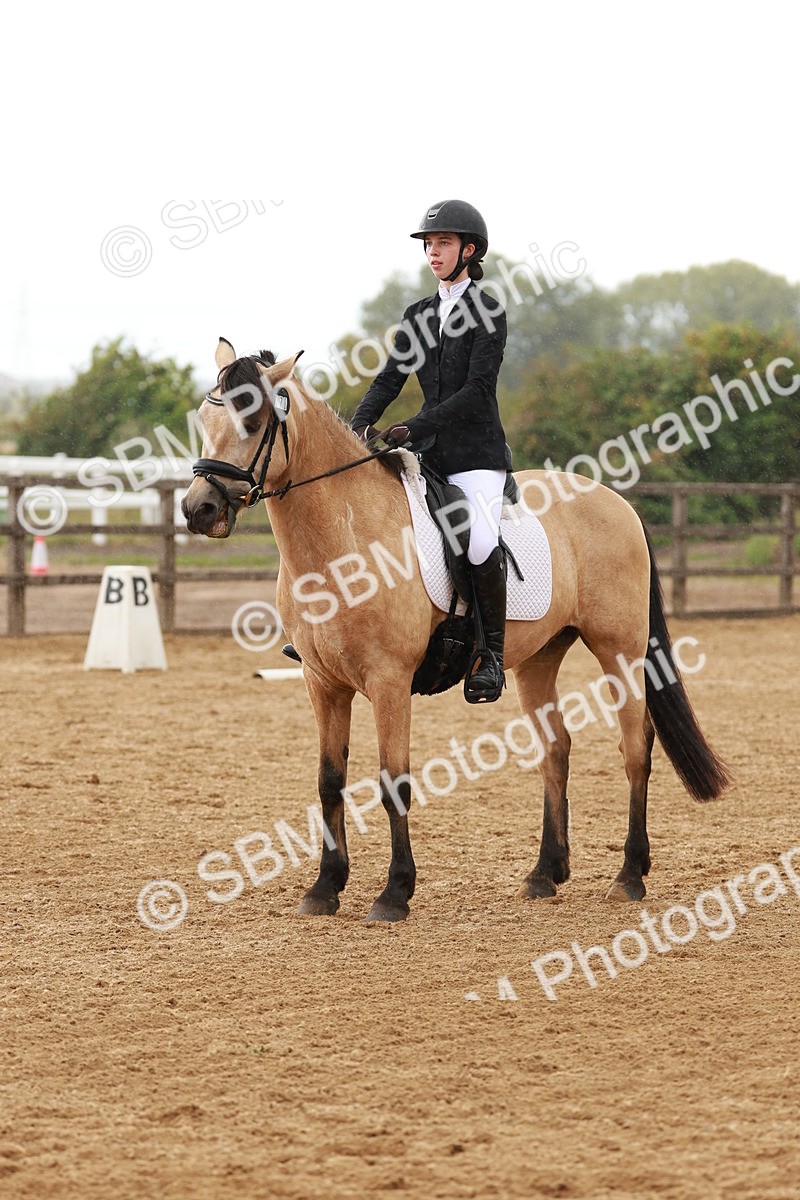 SBM_002889 - Novice 2