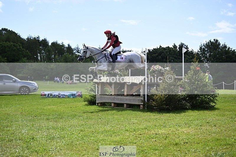 240526-112842-20845 - 423-DICTE_ALDRUP-Sara_Bech_Str├╕m