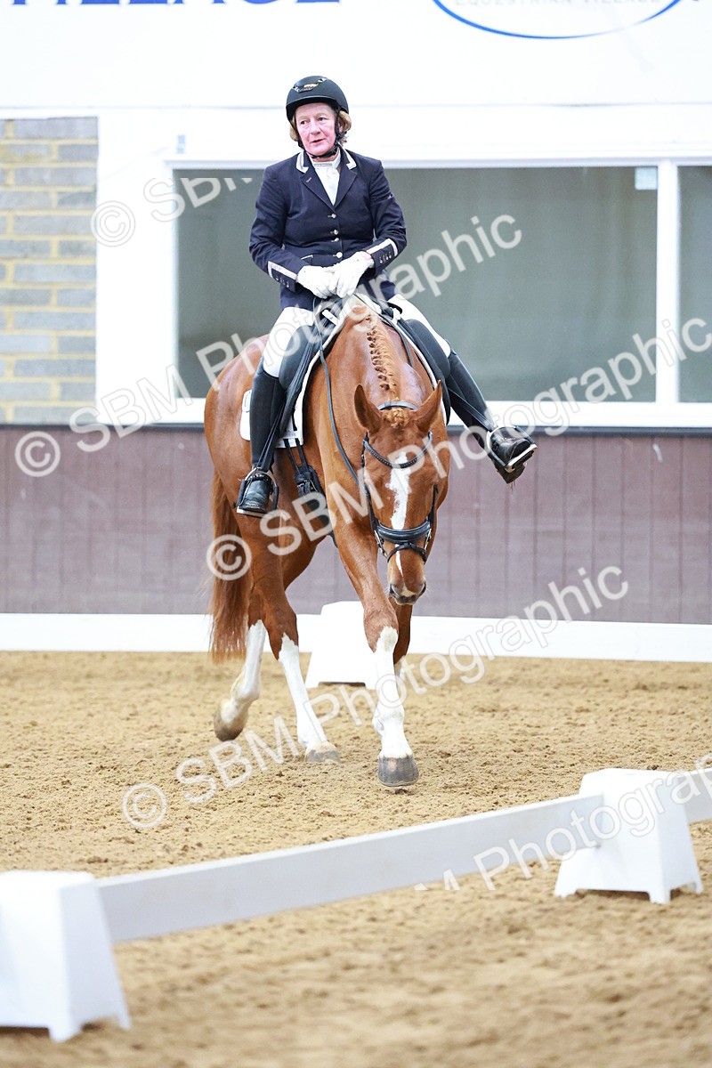 SBM_003321 - Class 1-2 - P4-P6