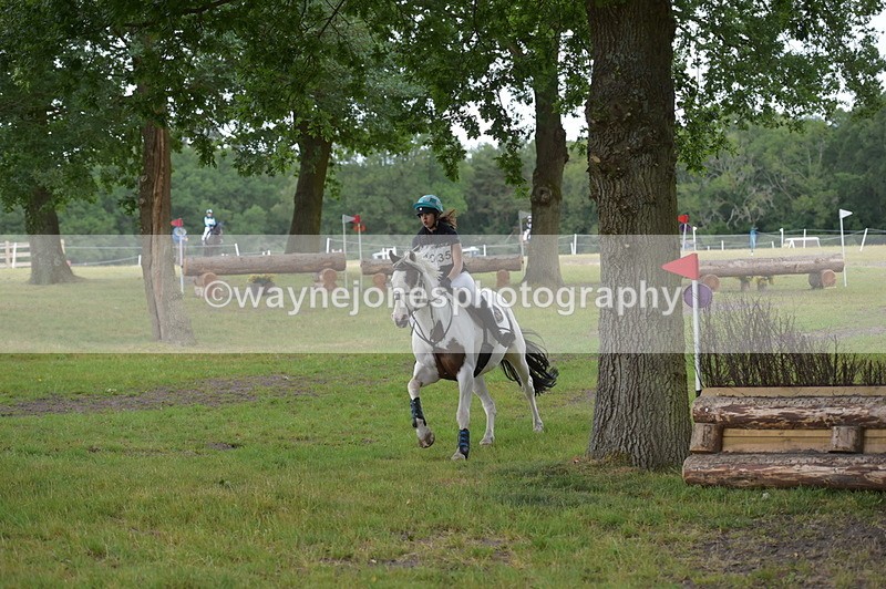 NGP_8324 - Time 12:08 to 12:15