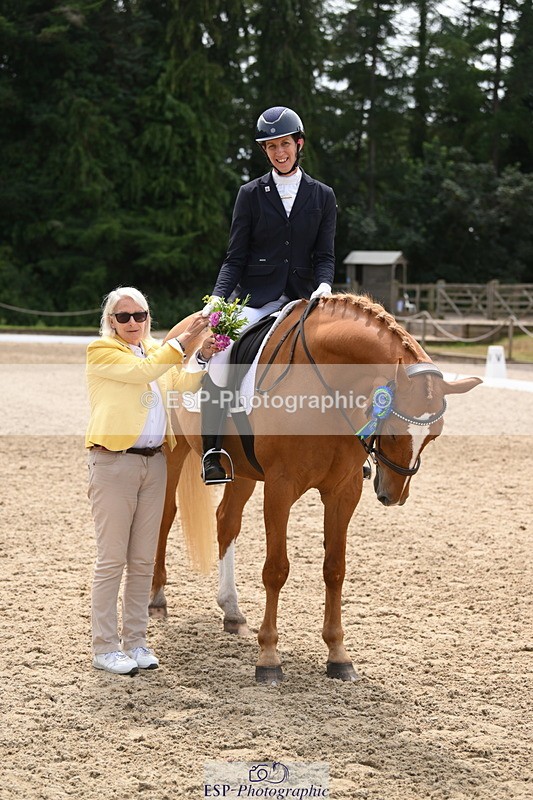 250719A-135342-07879 - Saturday Presentations