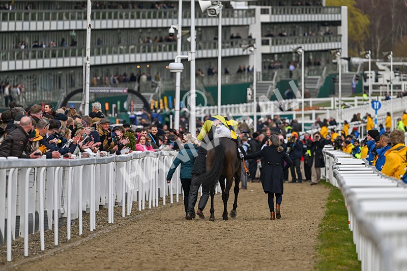 120325-Race 5-Marine Nationale-7606 - 12th March
