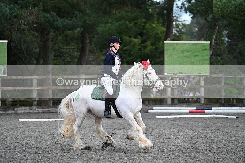 WJ7_4909 - Time 11:35 to 11:48