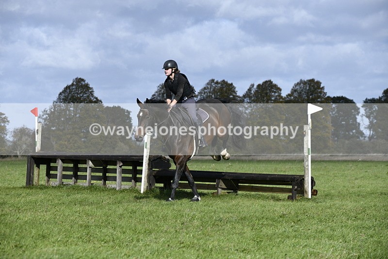 _DSC6980 - Time 12:05 to 12:53