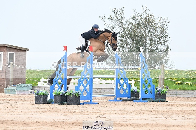 250426-133406-13314 - Cls 7 - 2 Star Medium Tour Jump Off