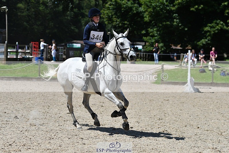 240728-123950-04255 - PC80, Round 2