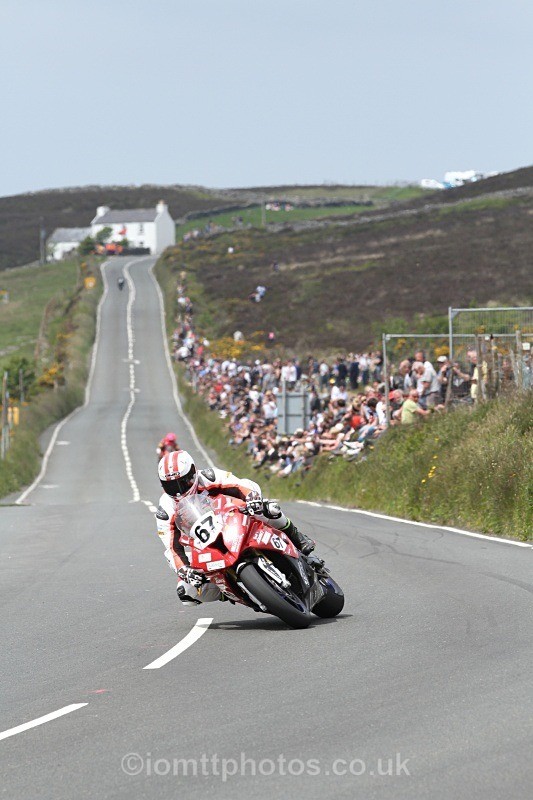 Kamil Holan - Pokerstars Senior TT