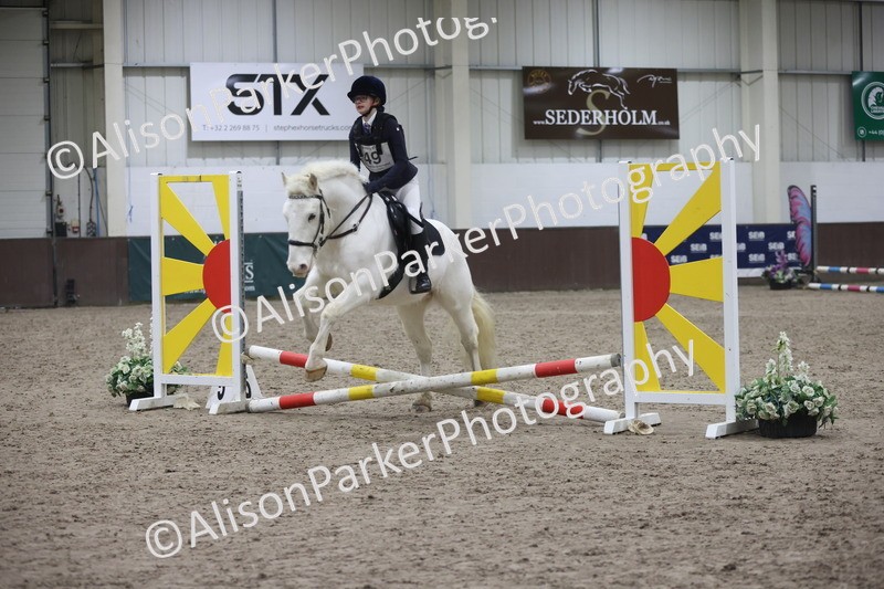 20260125-1541 - Class 2 - 50cm