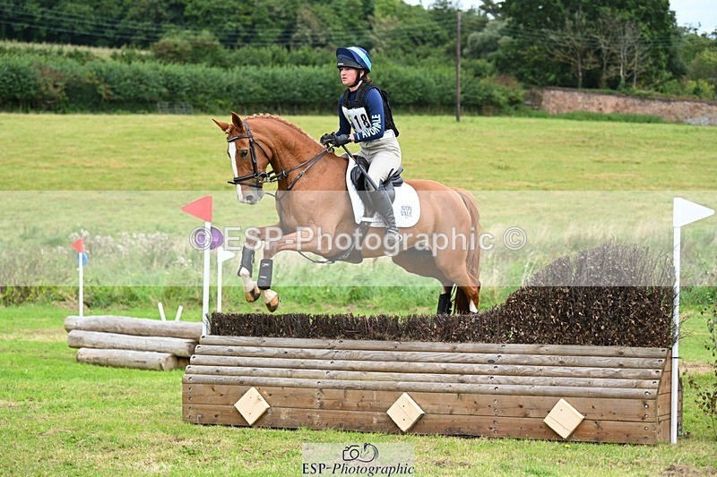 230827-130852-25724 - XC 13 to End