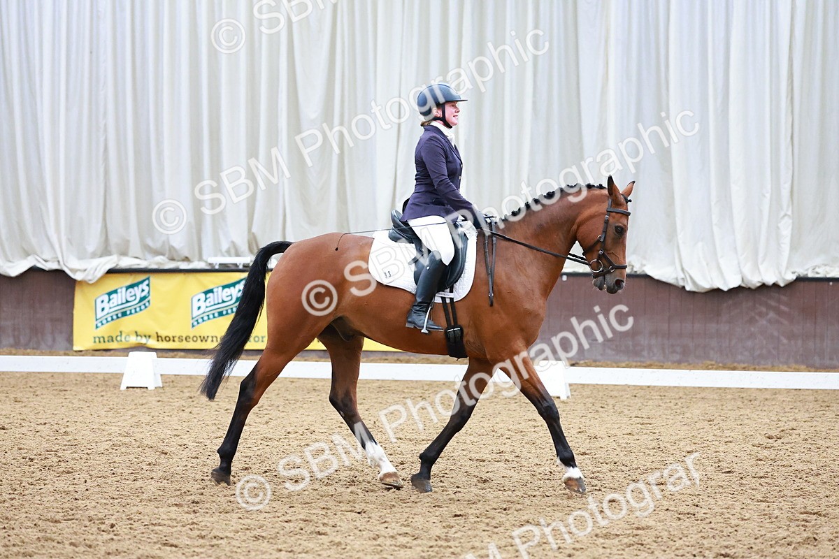 SBM_001145 - Class 5-6 - Novice 1-Elem 1