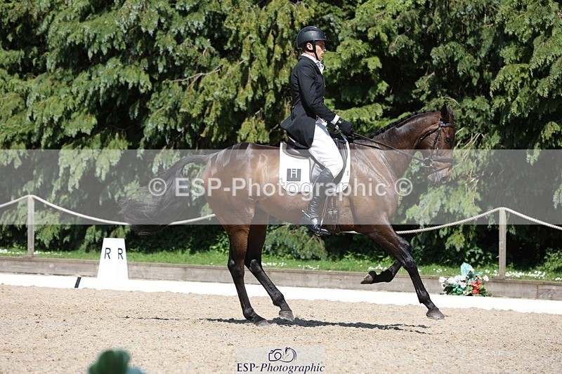 230526-152157-06684 - 380-PUBLIC_ADDRESS-Tom_Strawson-WEDTrotUp+DR