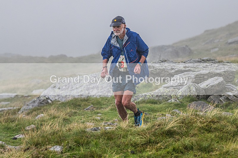 Kentmere-1026 - Pete Bland Kentmere Horseshoe Fell Race Sunday 20th July 2025