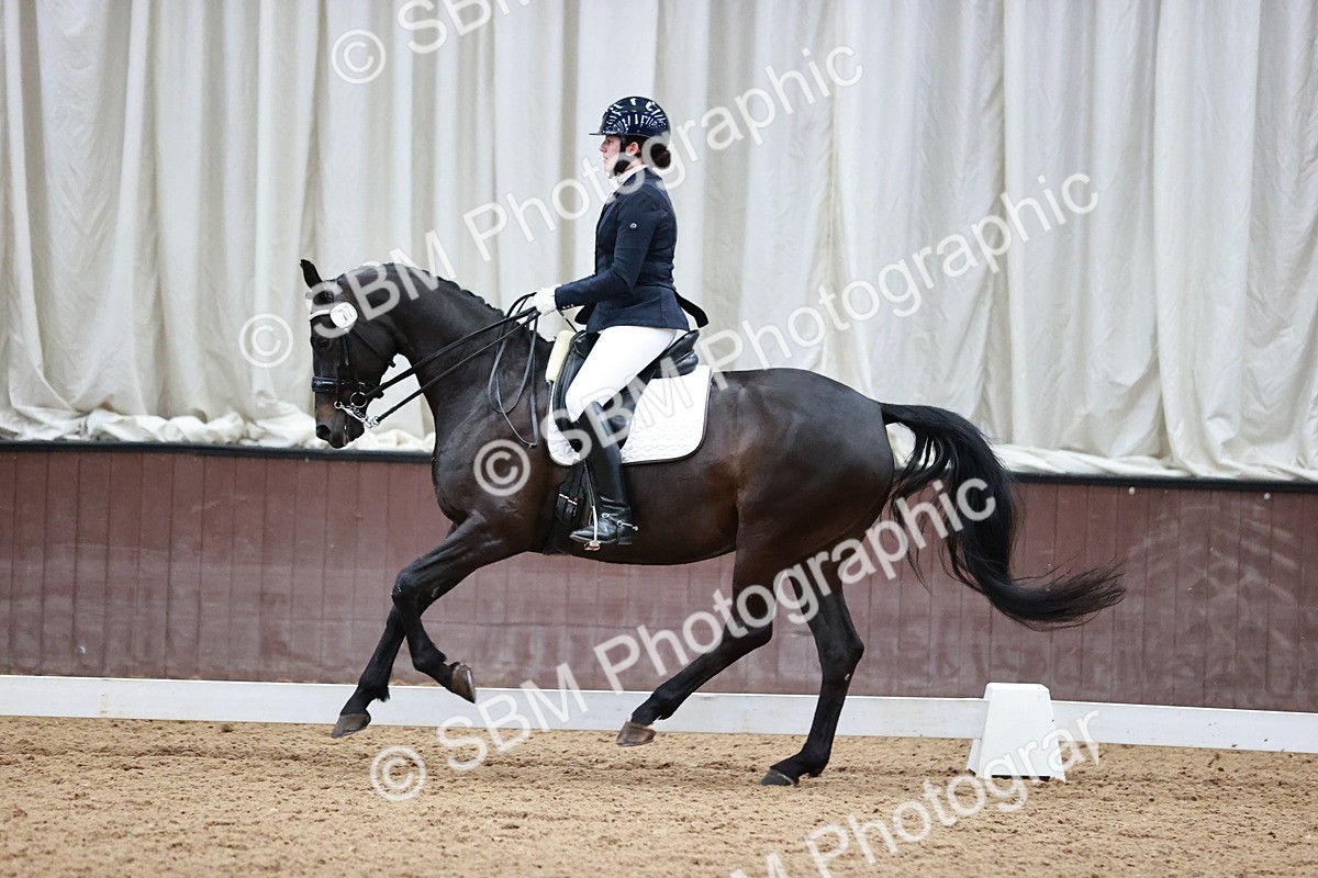 SBM_002795 - Class 14 - M5